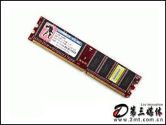 ڽ1GB DDR400(KBX1GB-400)(̨ʽ)ڴ