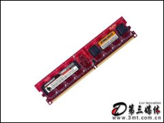 ڽ512MB DDR2 533(̨ʽ)ڴ