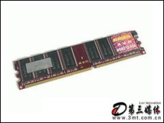 ڽ512MB DDR2 667(̨ʽ)ڴ