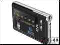 KNC M-230 MP3