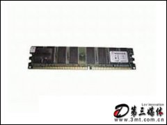 1GB DDR400(_ʽC)ȴ