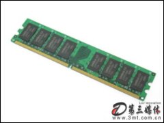 ʤ2GB DDR2 533(̨ʽ)ڴ