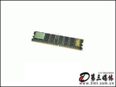 512MB DDR400(_ʽC)ȴ