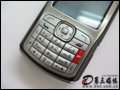 ŵ(NOKIA) N70ֻ һ