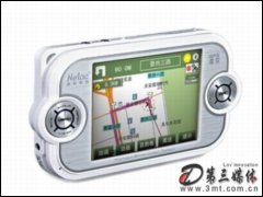 ʿGPSؐP210(512M) MP4