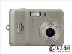 ῵coolpix L6aC