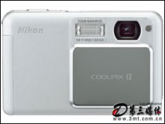 ῵coolpix S2