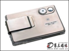 ŦM958A(4GB) MP4