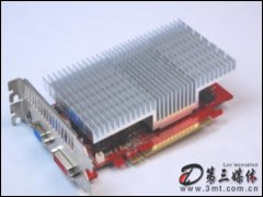 8500GT 512M DDR2Կ