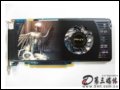 PNY GeForce 8800GT(512M) Կ