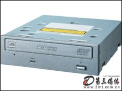 hDVR-A15J䛙C