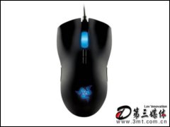 Razer Lachesis 