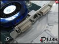 [D5]{ʯRadeon X1950GT AGP@