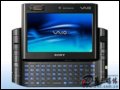 VAIO UX490N(2 SoloU2200/1GB/48GB)ʼǱ