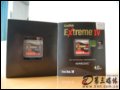 [ͼ4]SanDiskSanDisk Extreme IV 4GCF濨