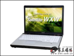֥Dynabook Satellite WXW 79DW( Core 2 Duo T7700/2GB/320GB)ʼǱ