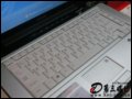 ֥Satellite A203(Core 2 Duo T5450/1GB/120GB)ʼǱ