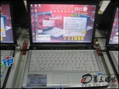 ֥Satellite M211(˫T2310/1GB/120GB)ʼǱ