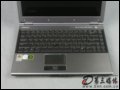 [ͼ2]廪ͬX310A-02(Core 2 Duo T5450/1GB/160GB)ʼǱ