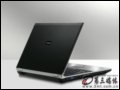 [ͼ3]廪ͬX310A-02(Core 2 Duo T5450/1GB/160GB)ʼǱ