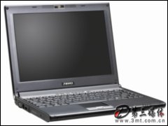 廪ͬ S200(	Intel ˫T23301.6GHZ/1G/120G)ʼǱ