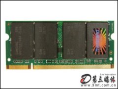 2GB DDR2 533(SO-DIMM)/ʼǱڴ