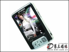 FNH-236(1GB) MP4