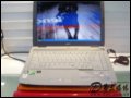 [D5]곞Aspire 4520-6A0512Mi(AMD Mobile Athlon64 X2 TK-55/512MB/120GB)Pӛ