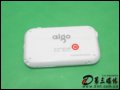 (aigo)ӾMP5-E898 2GB MP4 һ