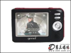 X-650(1GB) MP4