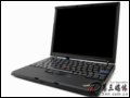 [ͼ1]ThinkPad X61s(Core 2 Duo L7500/2GB/200GB)ʼǱ