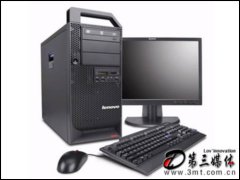 ThinkStation D10X