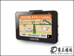 ¿T400 II GPS