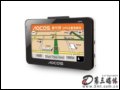 ¿(AOCOS) T400 II GPS һ