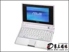 ˶Eee PC(256MB/2GB)ʼǱ