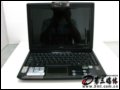 ˶(ASUS) F9G233E-SL(Pentium Dual Core T2330/1G/120G)ʼǱ һ