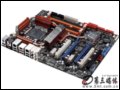 ˶(ASUS) P5E3-DELUXE һ