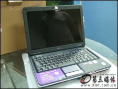 Joybook T31-137(AMD Athlon 64 X2 TK-53/512MB/120GB)Pӛ