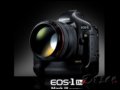 (Canon) EOS-1D Mark IIIaC һ