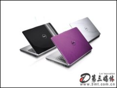 Inspiron 1525(Core 2 Duo T7250/2GB/160GB)ʼǱ