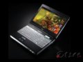 [ͼ4]XPS M1730 (Core 2 Duo T9300/4G/200*2GB)ʼǱ