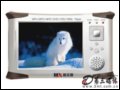  PMC-360 (20G) MP4
