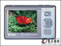 DLA-202C(256MB) MP4