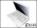 [ͼ2]ʿͨLifeBook A3130 (AMD 3400+/512M/80G)ʼǱ