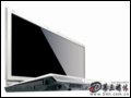 [ͼ3]ʿͨLifeBook A3130 (AMD 3400+/512M/80G)ʼǱ