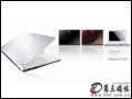 [ͼ1]ʿͨLifeBook P7230(U1300/512MB/60GB/10.6/DVD)ʼǱ