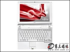 ʿͨLifeBook P7230(U1300/512MB/60GB/10.6/DVD)ʼǱ