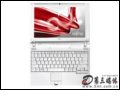 ʿͨ LifeBook P7230(U1300/512MB/60GB/10.6/DVD) ʼǱ