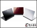 [ͼ3]ʿͨLifeBook P7230(U1300/512MB/60GB/10.6/DVD)ʼǱ