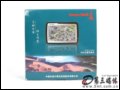 (GreatWall) GWG-H808 GPS һ